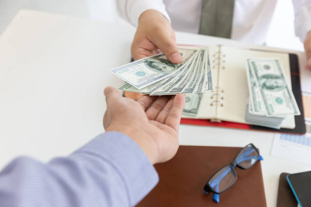 Best Small Business Administration (SBA) Loans  in Rochester, PA