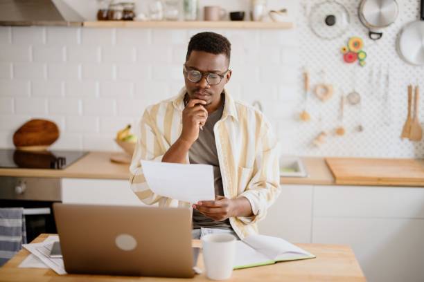 Best Loan Documentation Assistance  in Rochester, PA