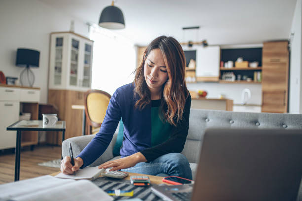  Rochester, PA Loan Agency Pros