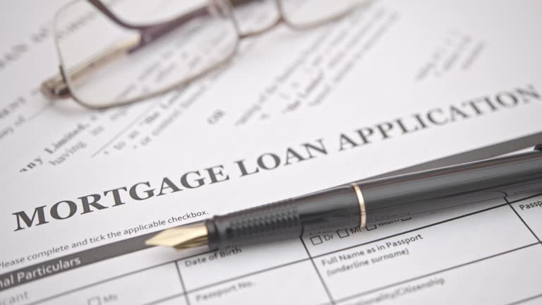 Loan Documentation Assistance in Rochester, PA
