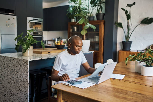Best Debt Consolidation Loans  in Rochester, PA