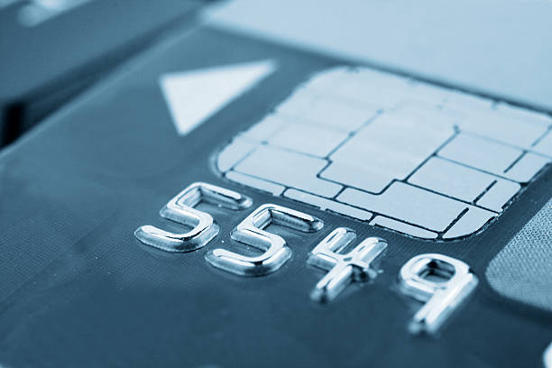 Best Secured Loans  in Rochester, PA