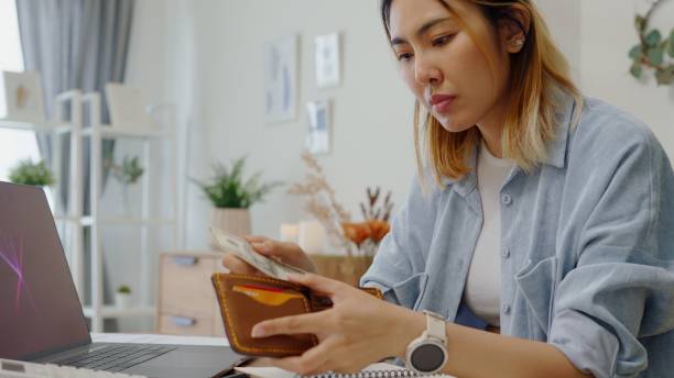 Best Financial Counseling and Guidance  in Rochester, PA