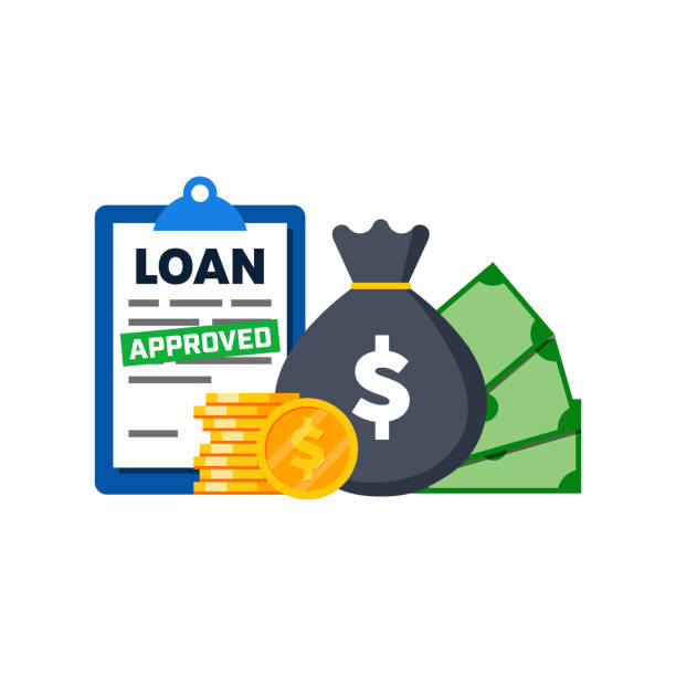 Best Hard Money Loans  in Rochester, PA