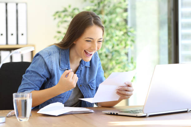 Loan Servicing and Management in Rochester, PA